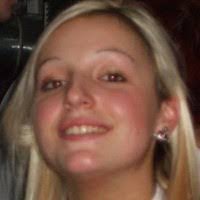 Rebecca Rawson's Instagram, Twitter & Facebook