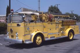Image result for Fire Truck Lime Yellow 2009 Fleet
