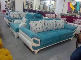 31 mayıs 2021 tarihinde sona erecektir. Eskiyi Getir Yeniyi Gotur Mobilyadunyasi Com Da 2901