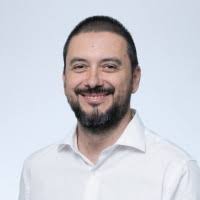 90+ "Marcus Cfa" profiles