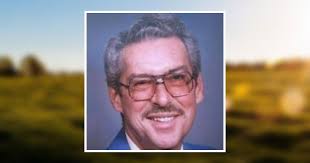 Dennis Wittwer Obituary December 6, 2017