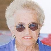 Kasowski Family Obituaries