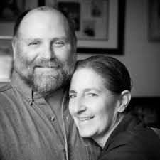 Fundraiser for Tim Ricard by Katie Benson Smith : Sergeant Mary K Ricard Hwy