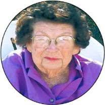 Arnell C. Saucier Obituary 2009