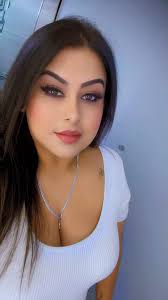 Marisol Bucio (@bucio_909) • Threads, Say more