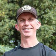 Sydney's Endurance and Outdoor Training Specialists