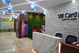 If you have any queries, complaints, or feedback to provide sbi with regards to your sbi credit card, you can always contact the bank's customer care executives using any of the methods mentioned. Interior Design Project Sbi Card At Andheri Mumbai