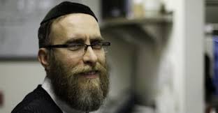 Sundance Town Goes Kosher