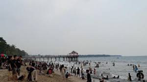 Jadi sebutan pantai anyer bukan untuk memberi identitas sebuah tempat wisata melainkan untuk. 096l6hjlbypmdm