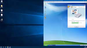 If you want to install windows 10 on a virtual machine, you need to. Installation Of Windows And Linux On A Virtual Machine Using Vmware Player Windows 10 Installation Guides