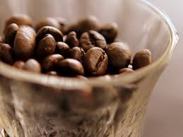 Sojamilch Flockt Im Kaffee Warum