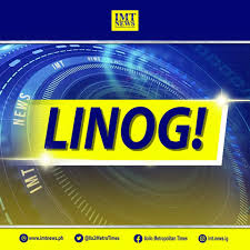 Edna Leonardo Narral