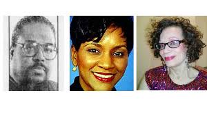 IABJ Scholarships — IABJ