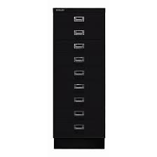 ( 5.0 ) out of 5 stars 4 ratings , based on 4 reviews current price $197.06 $ 197. Bisley 39er 9 Drawer Filing Cabinet Wayfair Co Uk