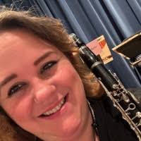 80+ "&karen" profiles