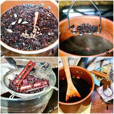 Essential during cold & flu season, it's also great with soda. Elderberry Syrup Recipe Homemade Imume Boosting Syrup