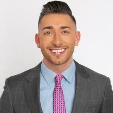 Ben Ryan (@BenRyanMedia_)