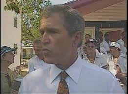 Keyword: Race Relations and News Stories