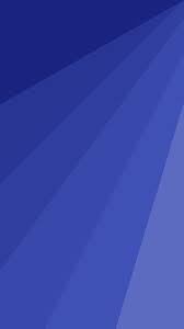Wallpaper Flat Indigo V2 Abstract Wallpaper Backgrounds Colorful Wallpaper Indigo Wallpaper