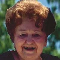 Beverly Royer Obituary