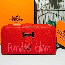 Cartera Case Hermes Para Galaxy S4 Envios A Todo Mexico Precios Y Venta Por Whats App 7731326251 O 7715694076 Hermes Cartera Fundas