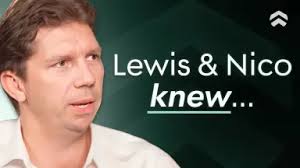 James Hemming-哔哩哔哩_Bilibili