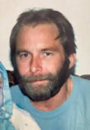 Richard Arthur Obituary