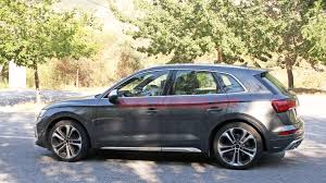 Image result for Daytona Gray 2021 SQ5