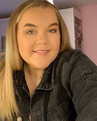 Ellen's Transformation