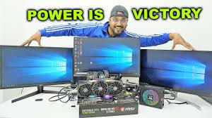 Guys let's begin preparation for 2020! Xnxubd 2020 Frame Rate Best Nvidia Graphics Cards With Highest Rates Mobygeek Com