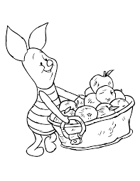 Learn about famous firsts in october with these free october printables. Disney Thanksgiving Coloring Pages Dibujo Para Imprimir Disney Thanksgiving Coloring Pages Dibujo Para Imprimir Dibujo Para Imprimir