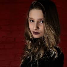 Lawrence c wagoner photo freelance