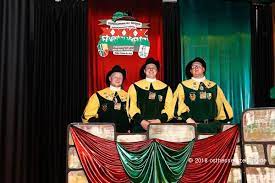 Oi sou atriz tenho 16 anos e não, meu cabelo não é pintado duda matte» seurasi. Fremdensitzung In Kammerzell Matte Biddel Geben Gas Fotos