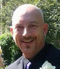 Mary Lynn Bown Obituary (1962