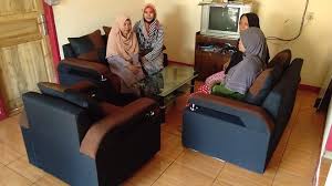 Varian ini hanya mendukung jaringan 4g. Kursi Sofa Murah Home Facebook