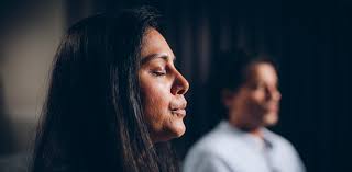 River Cottage champions earth-conscious eating in "Next Level" online  Diploma