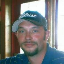 B. J. Bates (1978-2012)