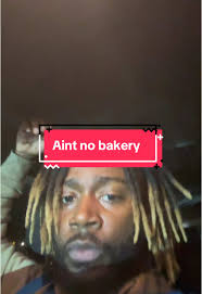 Words of Wisdom: Insights You Need to Hear