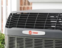 Sam's air conditioning and heating. Sc Heating And Air Hvac Service In Columbia Sc Sam Cassell
