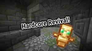 Mar 17, 2013 · right click the mod folder and hover over open with and click open with winrar archiver then open .minecraft make a folder in .minecraft and title it exactly like this: Minecraft Data Packs Planet Minecraft Community