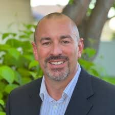 What a great honor it was having my Highschool Basketball Jersey Retired.