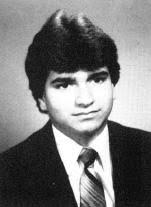 Classes of 1984 and 1985 (Hialeah-Miami Lakes Senior High)