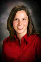 UL050 -COBA Ann Rpt 201_Final_14JAN2021