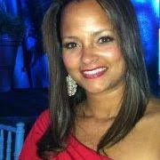 Rhonda Bray's Instagram, Twitter & Facebook