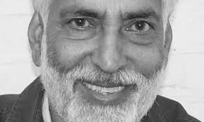 Obituary: Harpal Brar, revolutionary founder of the CPGB-ML