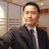 Perry Farris @ vk.com (Fotos: Huang J.)