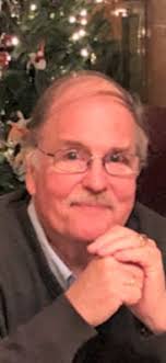 Robert Joseph Beard, Jr. Obituary