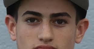 Joey Cooke's Instagram, Twitter & Facebook