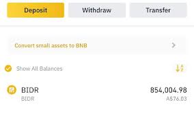 Never leave a trainee alone in the cockpit smithsonian channel, 16/05/2014. Binance Account Balance Binance Tutorial How To Use Binance Fees Trading Depositing Money Dappgrid I Will Tell You How To Check Balance And Transactions On Binance And Kucoin