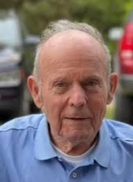 N.Jon Brand Obituary (2023)